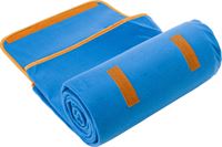 COPERTA DA PICNIC IN PILE